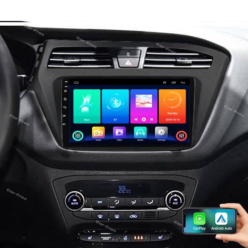 64g per hyundai - hyundai, i20