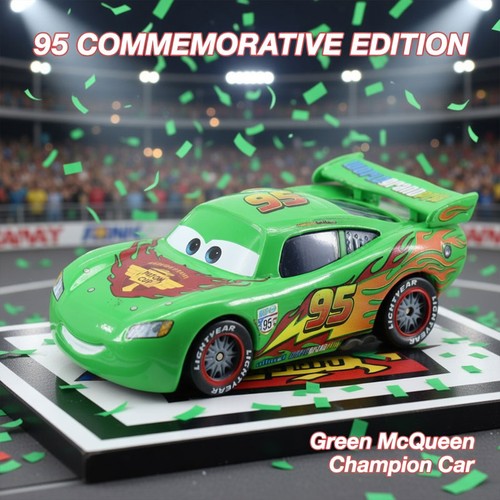 Disney pixar cars - disney, #95