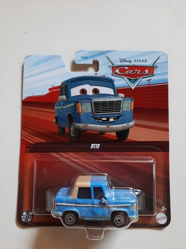 Novita confezione cars disney - cars,