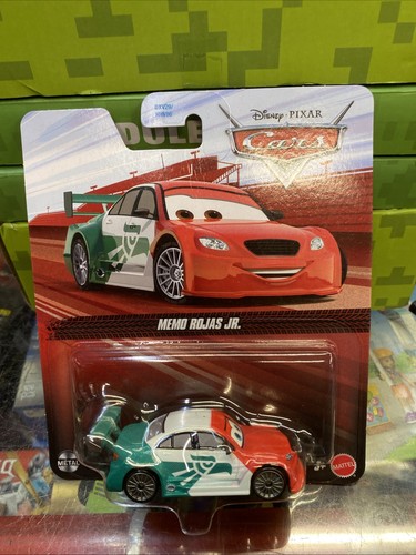 Disney pixar cars - disney,