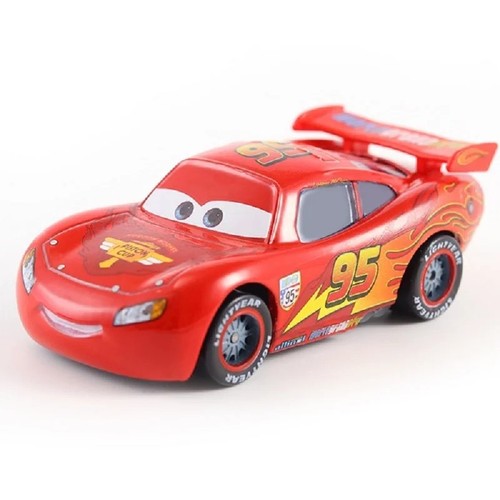 Cars disney pixar - cars,