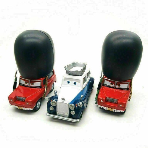 Confezione disney pixar cars - disney,