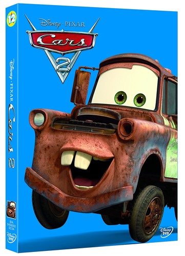 Cars animazione - cars,