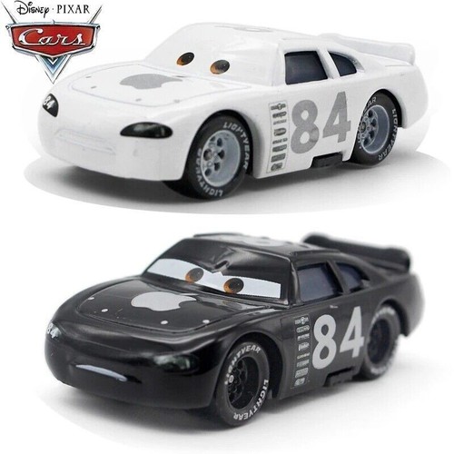 Pezzi disney pixar cars - pezzi,