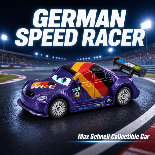 Disney pixar cars movie - disney,