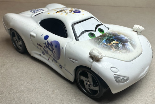 Disney pixar cars - disney,