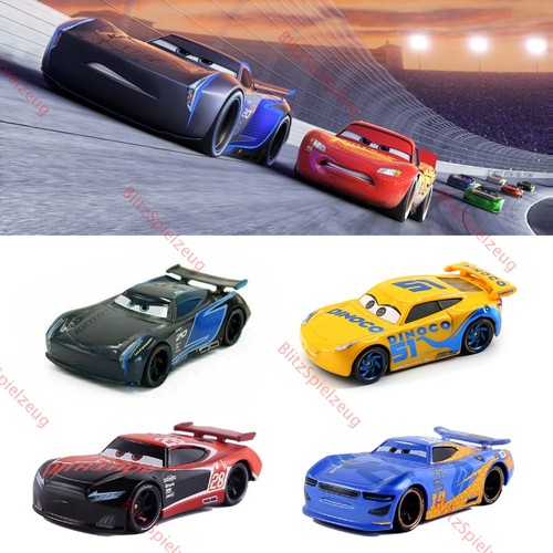 Disney pixar cars - disney, cup