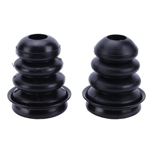 Per ford transit - ford, 2x