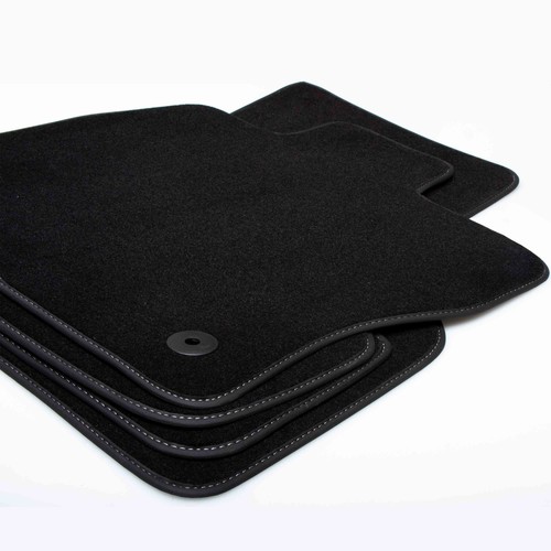 Set tappetini per seat arona - set,