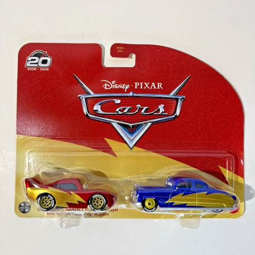 Disney pixar cars - disney, 20°
