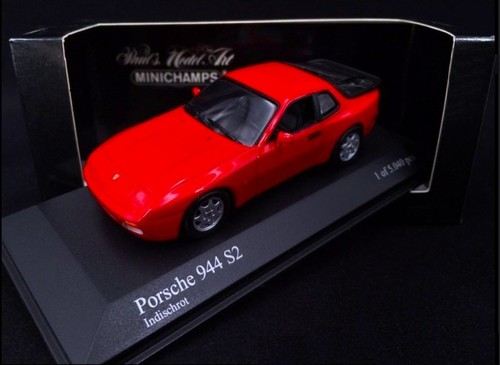 Porsche 944 protezioni - 944,