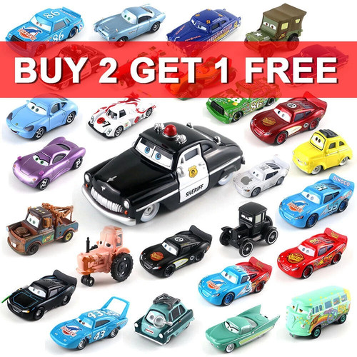 Disney pixar cars lightning - pixar,