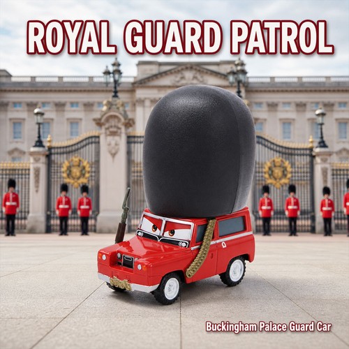 Disney pixar cars film - pixar,