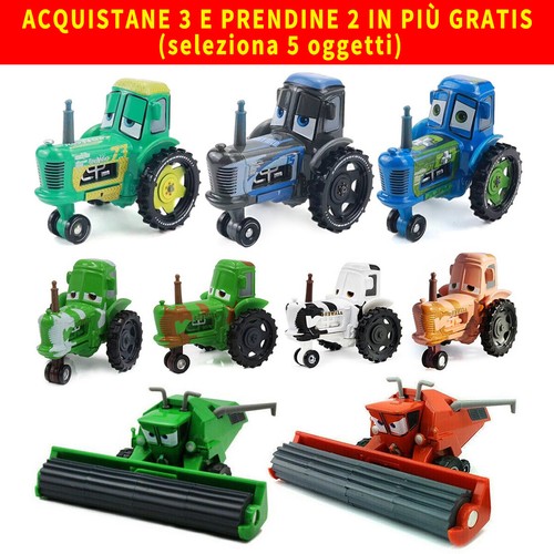 Disney pixar cars frank - disney,