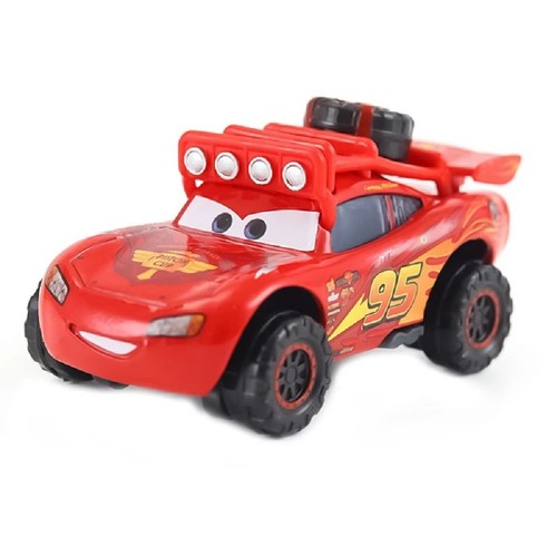 Disney pixar cars - pixar,