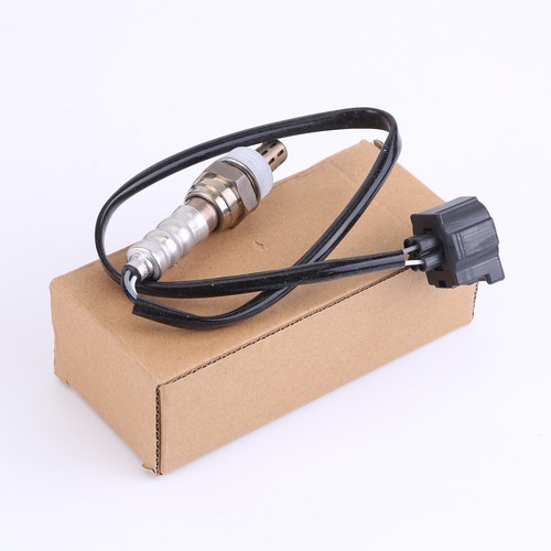 Adatto per chrysler 300c - adatto,