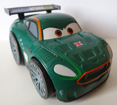 Lewis hamilton disney - lewis,