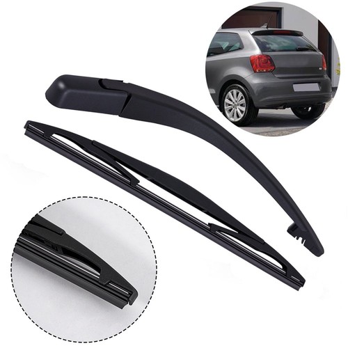 Kit braccio tergicristallo - kit,