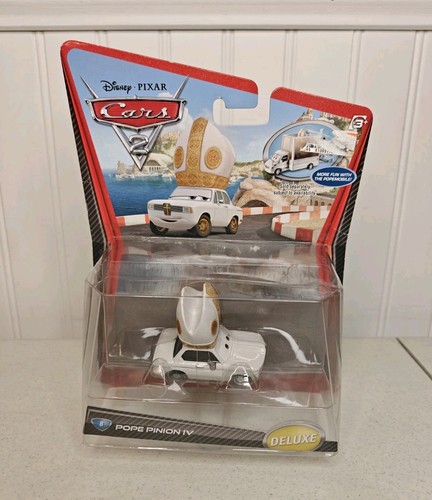 Disney pixar cars film - disney,