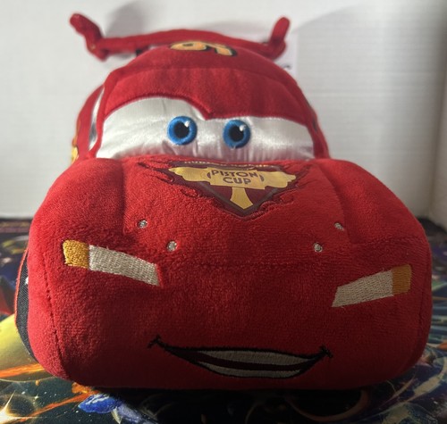 Disney store esclusivo pixar - disney,