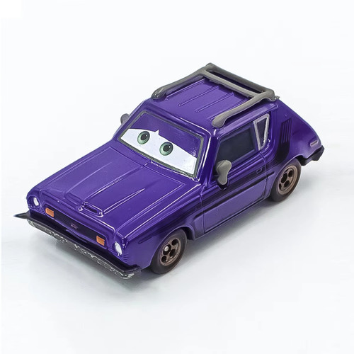 Disney pixar cars - disney,