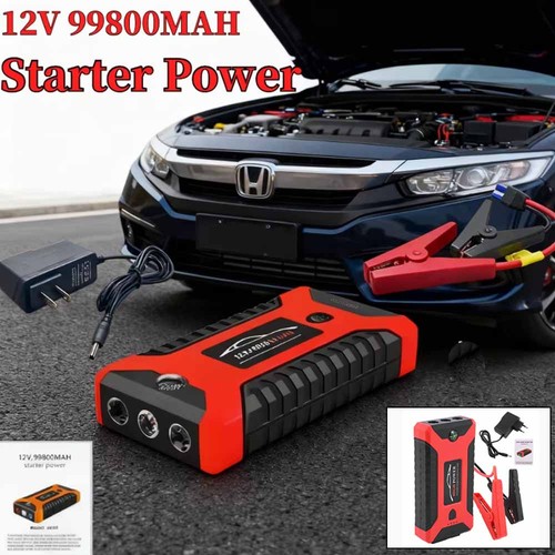 12v 99800mah auto veicolo - 12v,